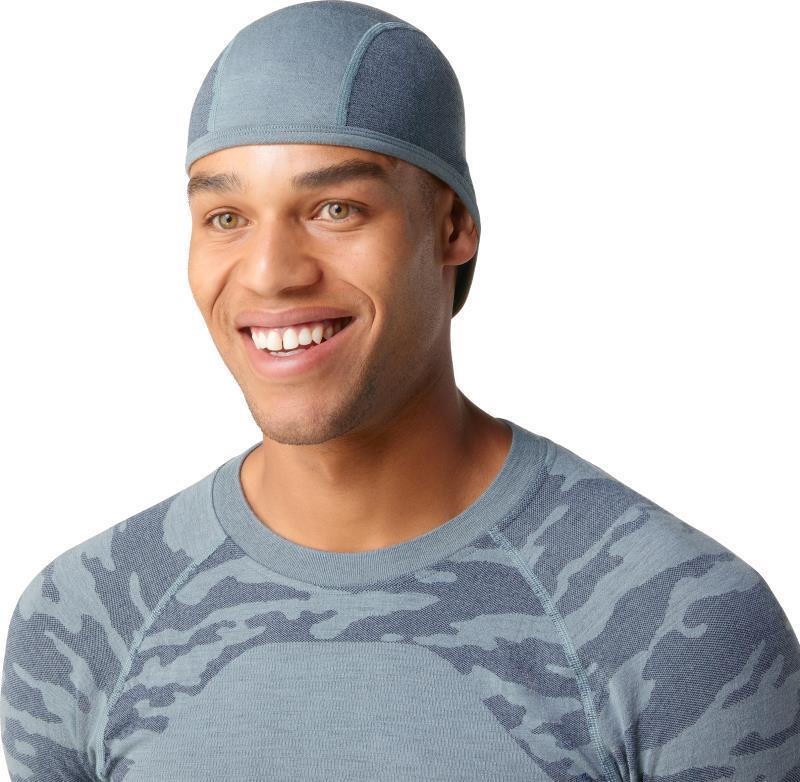 Intraknit Active Skullcap - Lead 2