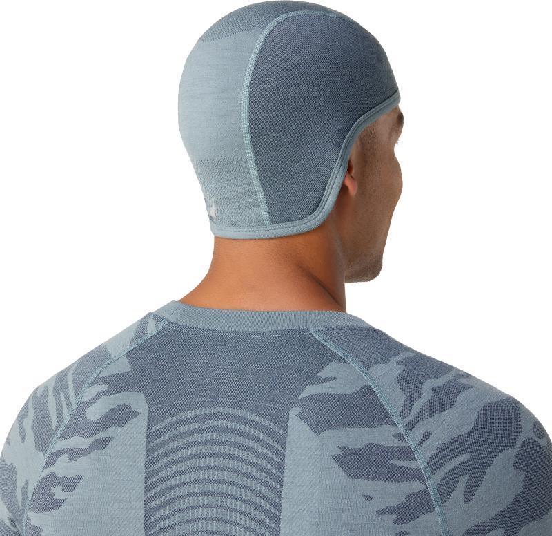 Intraknit Active Skullcap - Lead 3