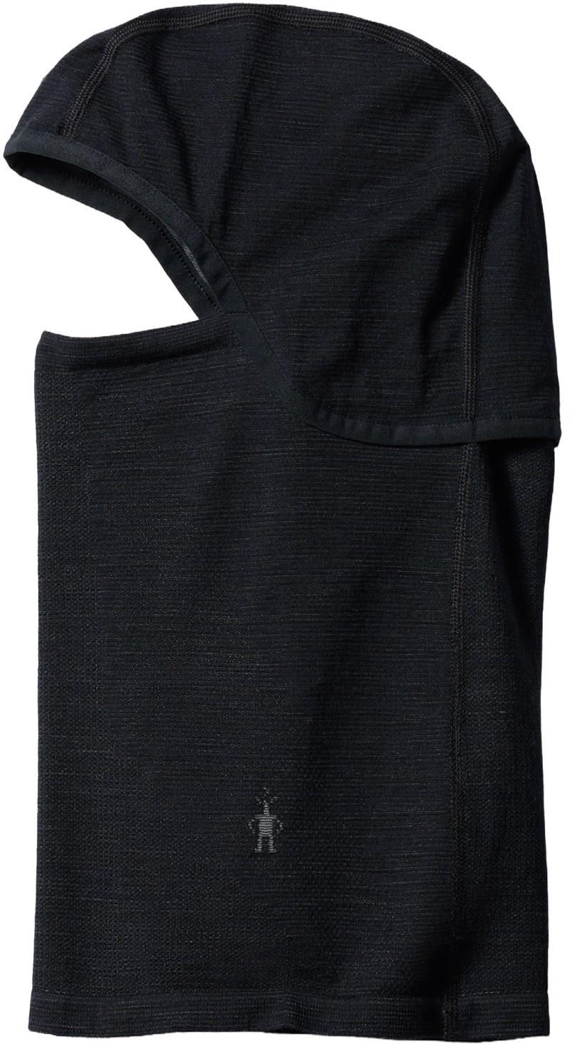 Intraknit All-Season Balaclava - black 1
