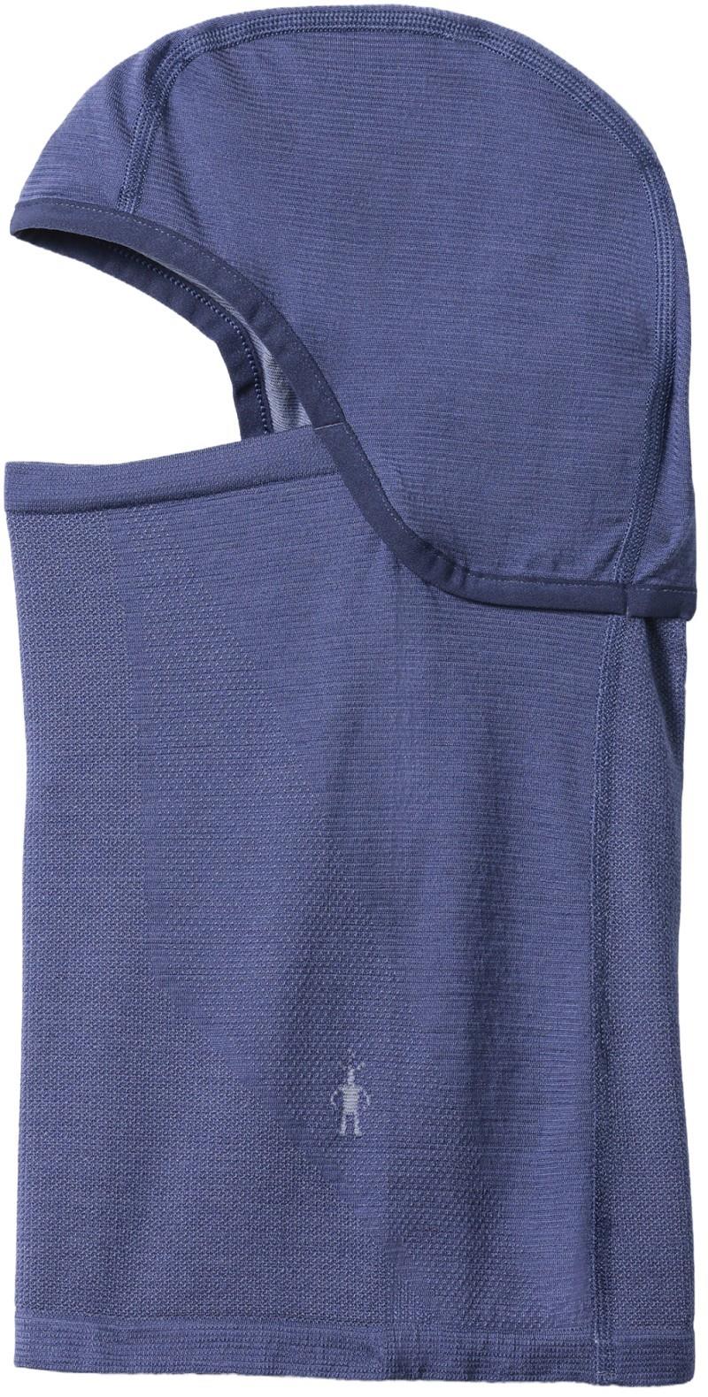 Intraknit All-Season Balaclava - nightfall blue 1