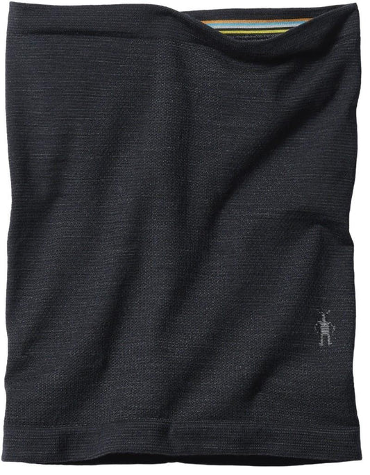 Intraknit All-Season Neck Gaiter -  1