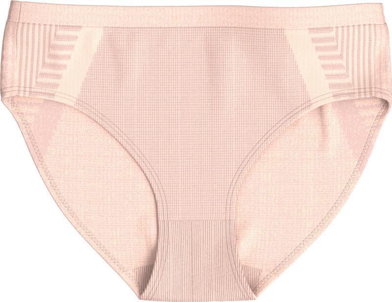 Intraknit Bikini - Womens - Pink Sugar 1