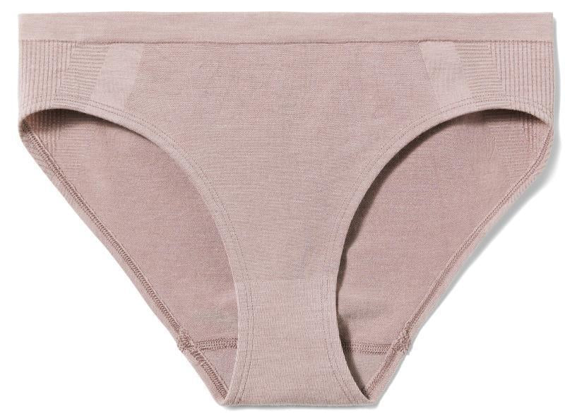 Intraknit Bikini - Womens - Sandstone 1