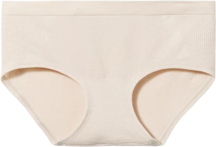 Intraknit Hipster - Womens - Almond 1