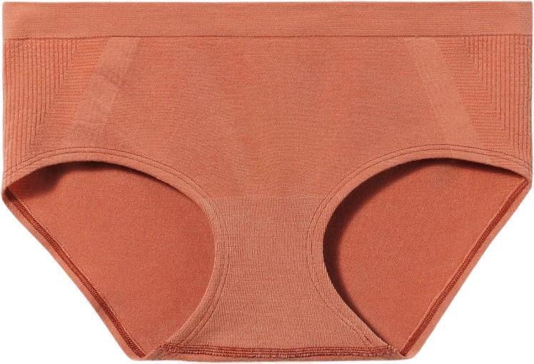 Intraknit Hipster - Womens - Copper 1