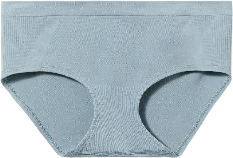 Intraknit Hipster - Womens - Lead 1