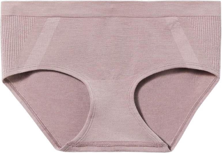 Intraknit Hipster - Womens - Sandstone 1