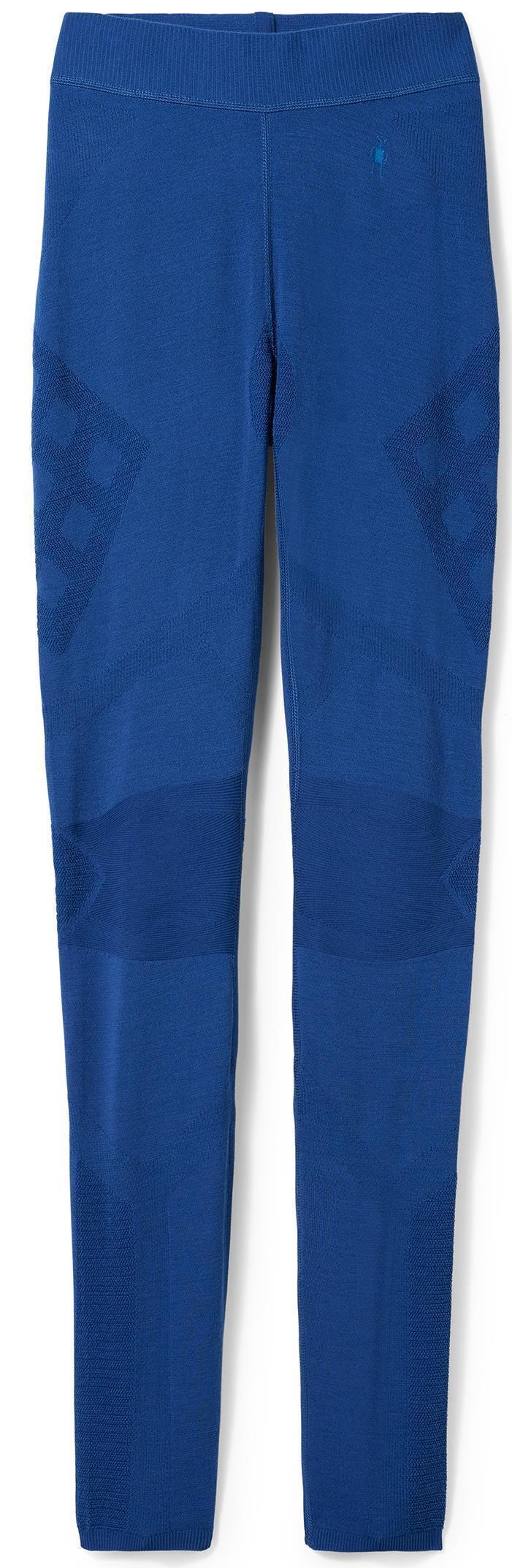 Intraknit Thermal Merino 200 Base Layer Bottoms - Womens - Blueberry Hill 1