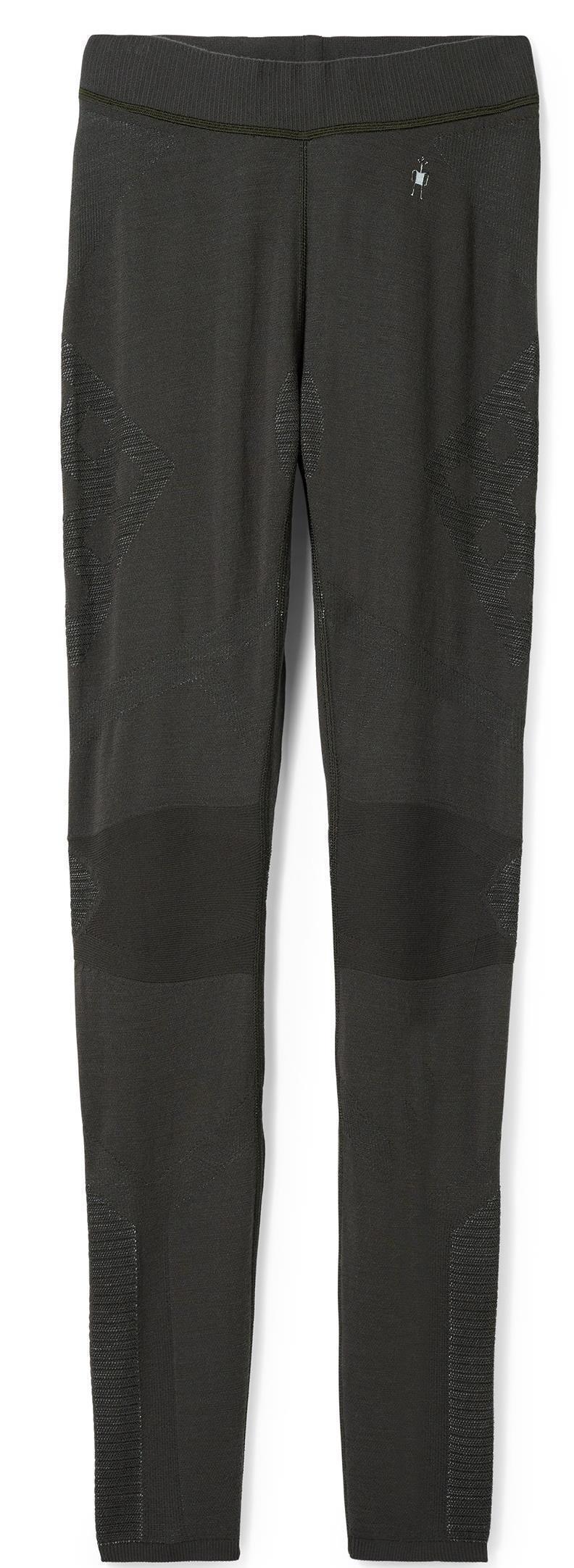 Intraknit Thermal Merino 200 Base Layer Bottoms - Womens - North Woods 1
