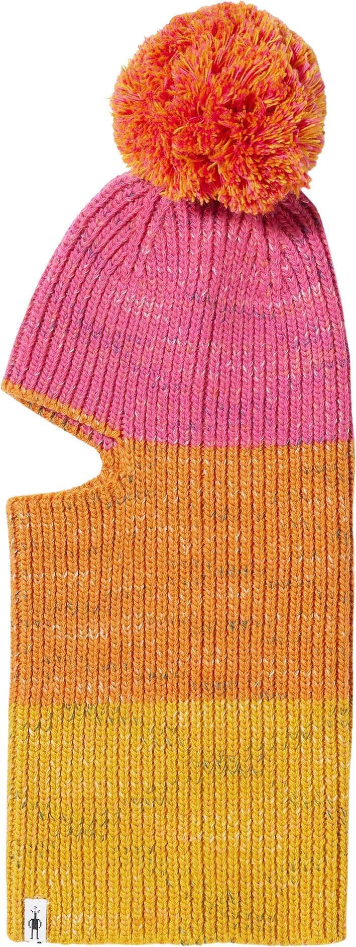 Isto Balaclava - Marmalade 1