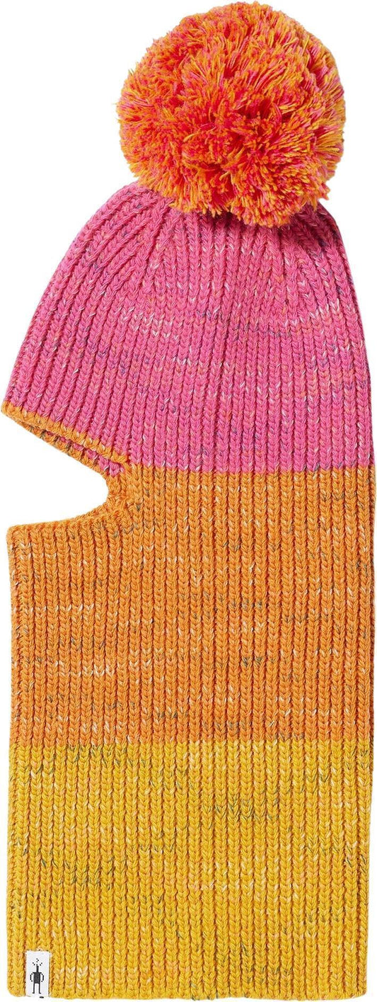Isto Balaclava - Marmalade 1
