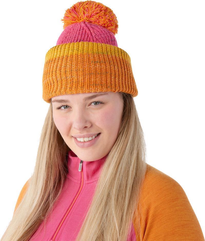 Isto Balaclava - Marmalade 2