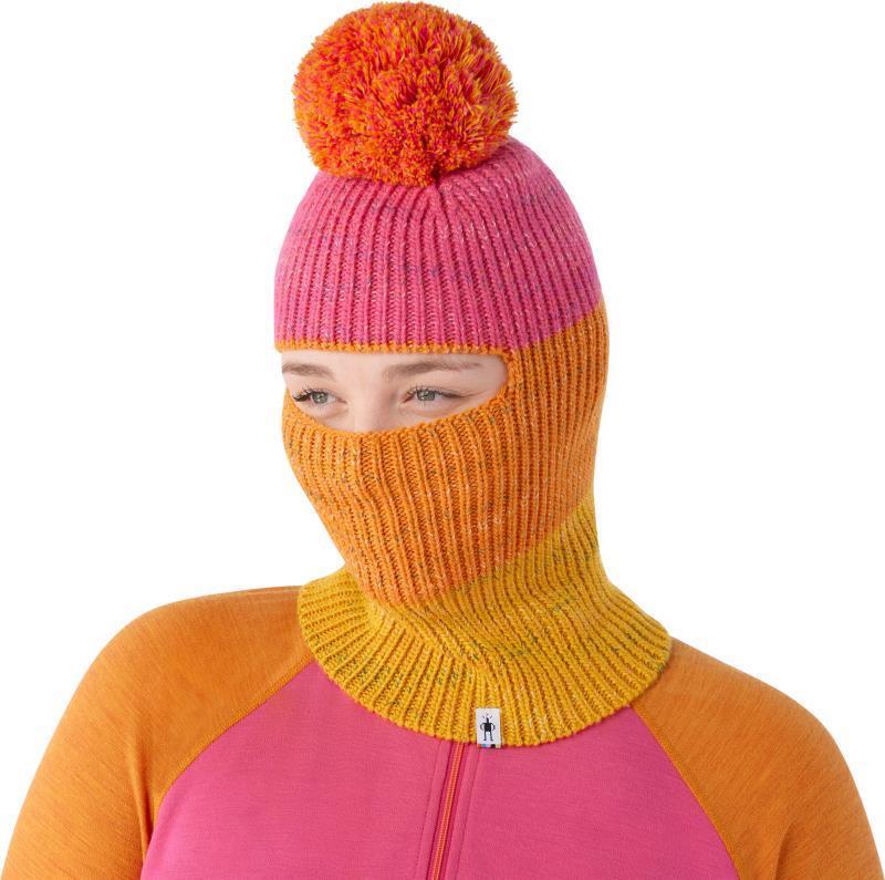 Isto Balaclava - Marmalade 3