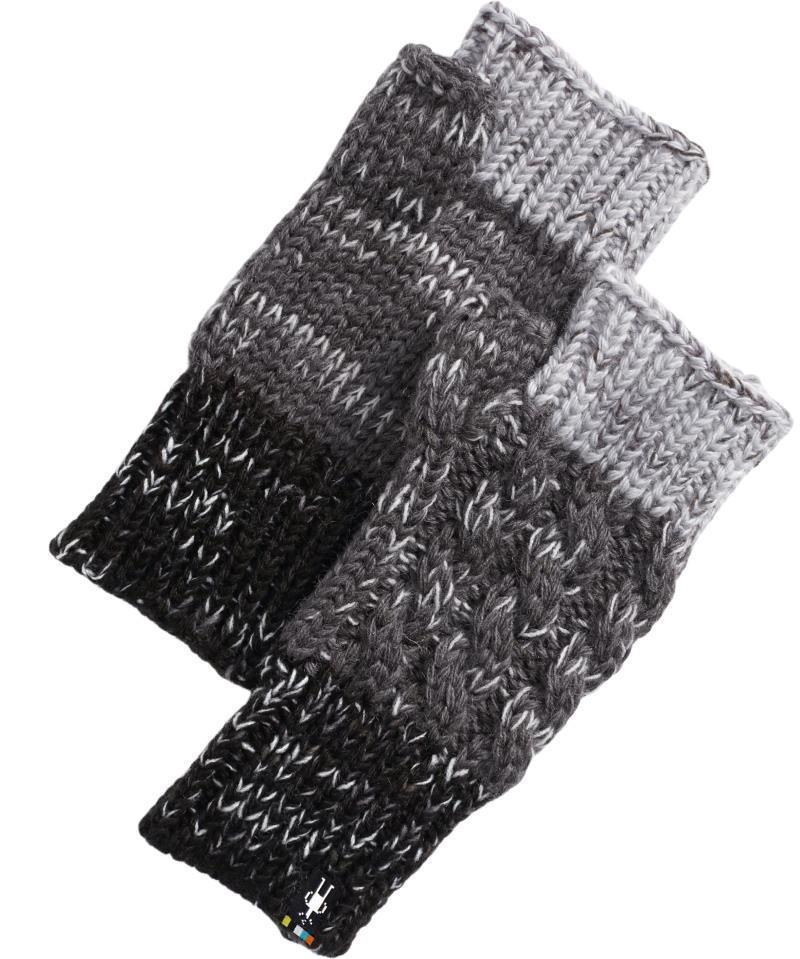 Isto Hand Warmer - Black 1
