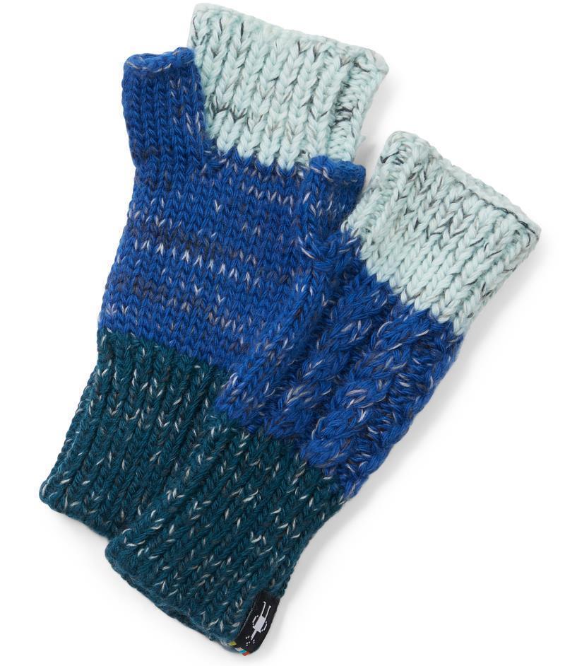 Isto Hand Warmer - Blueberry Hill 1