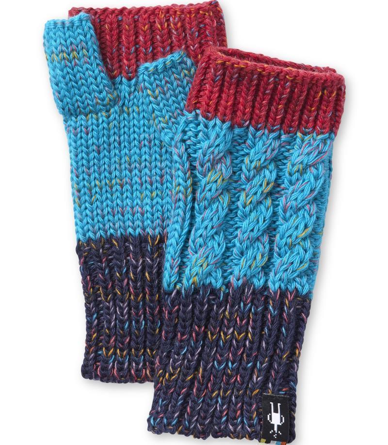 Isto Hand Warmer - Capri 1