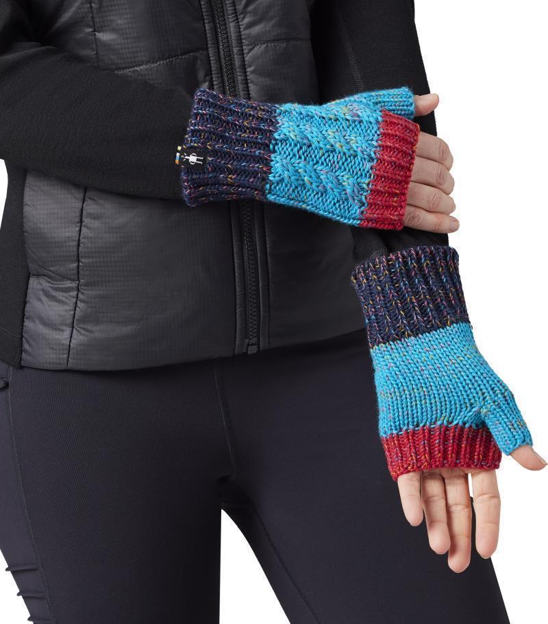 Isto Hand Warmer - Capri 2