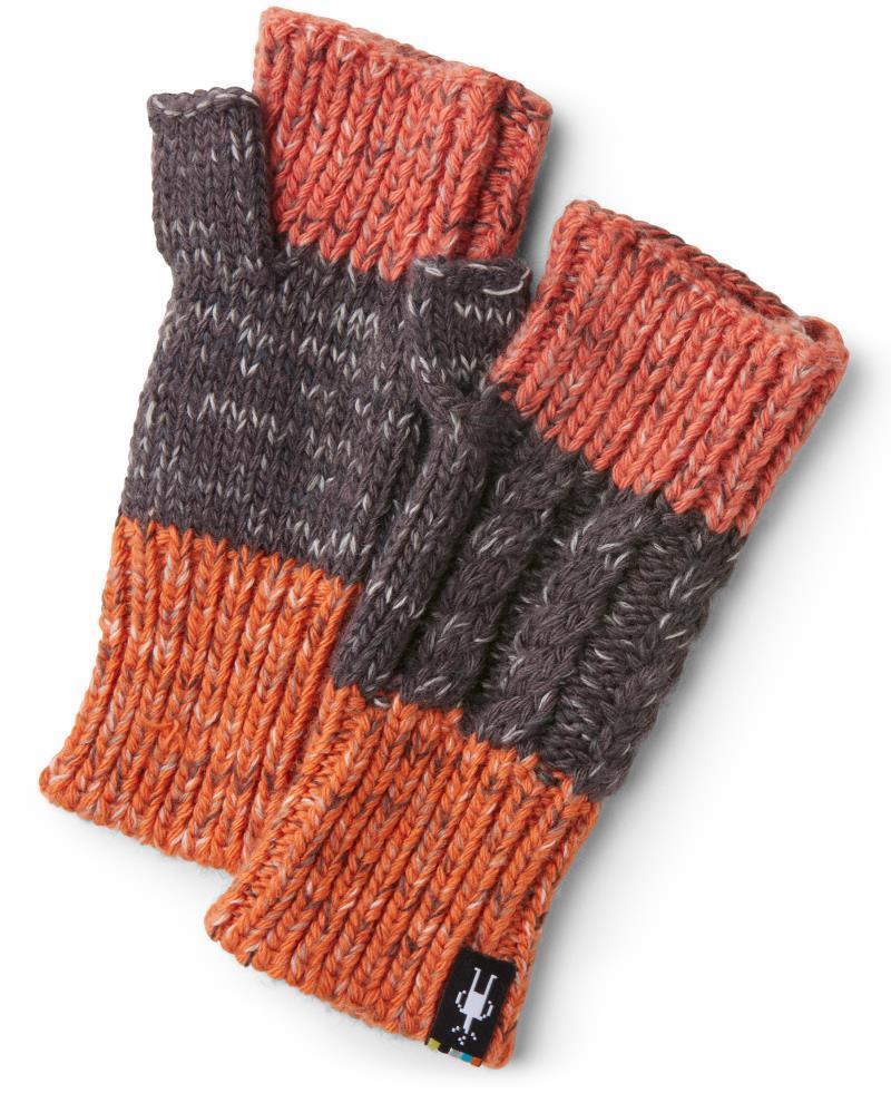 Isto Hand Warmer - Shale 1