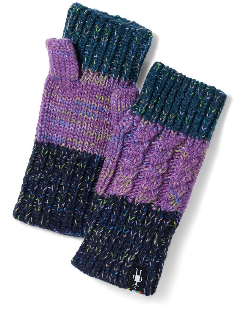 Isto Hand Warmer - Twilight Blue 1