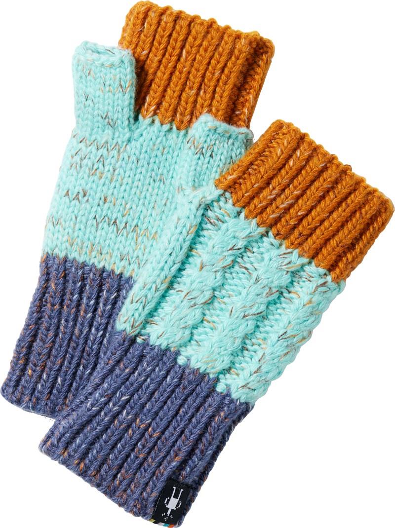 Isto Hand Warmer - nightfall blue 1
