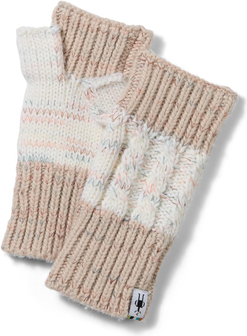 Isto Hand Warmer - prosecco 1