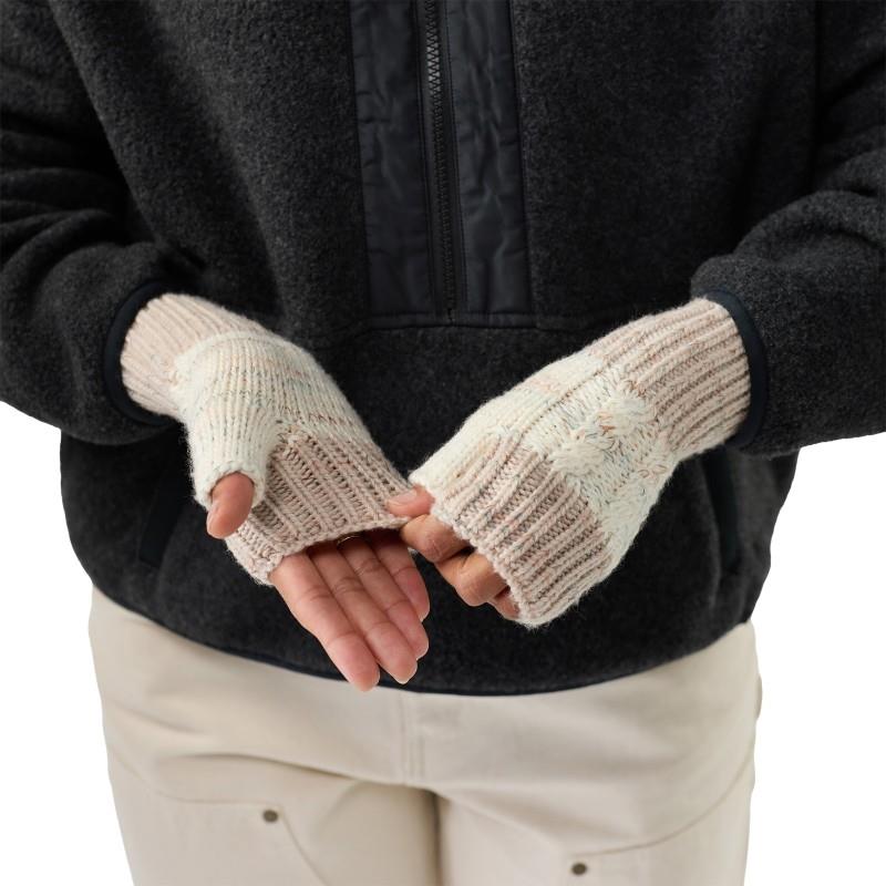 Isto Hand Warmer - prosecco 1