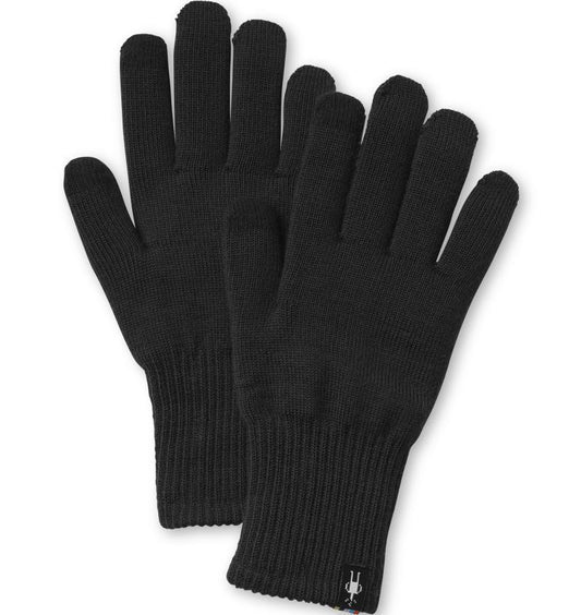 Liner Gloves - Black 1