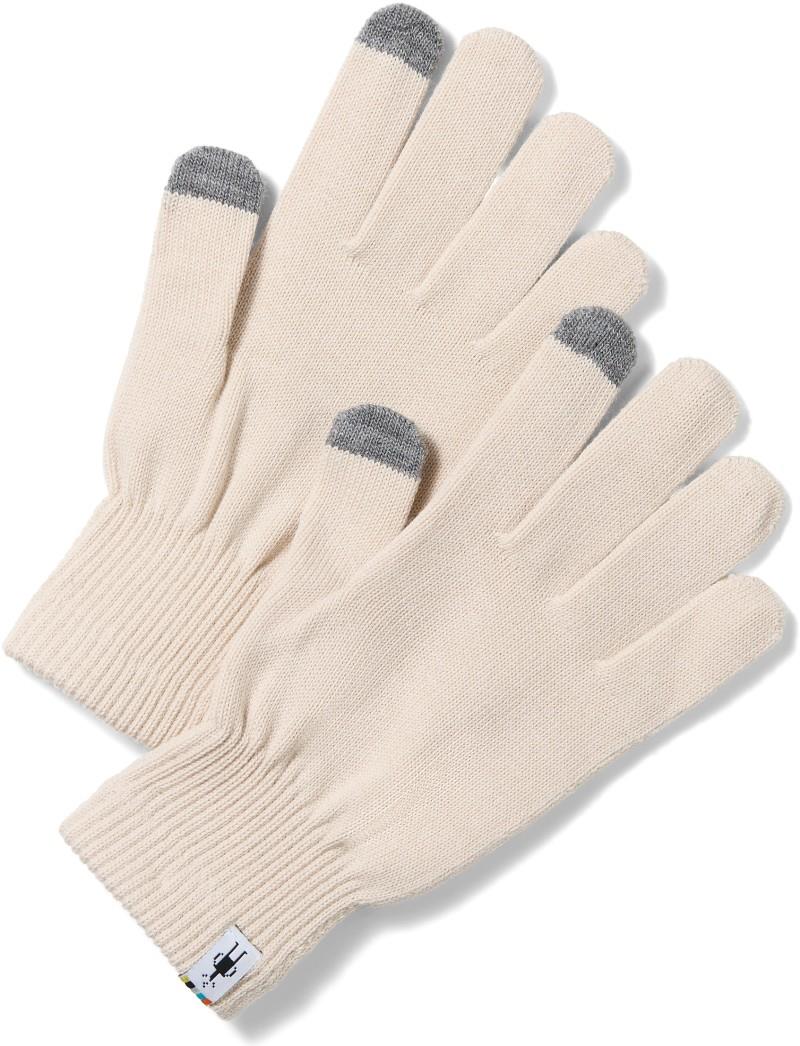 Liner Gloves - prosecco 1