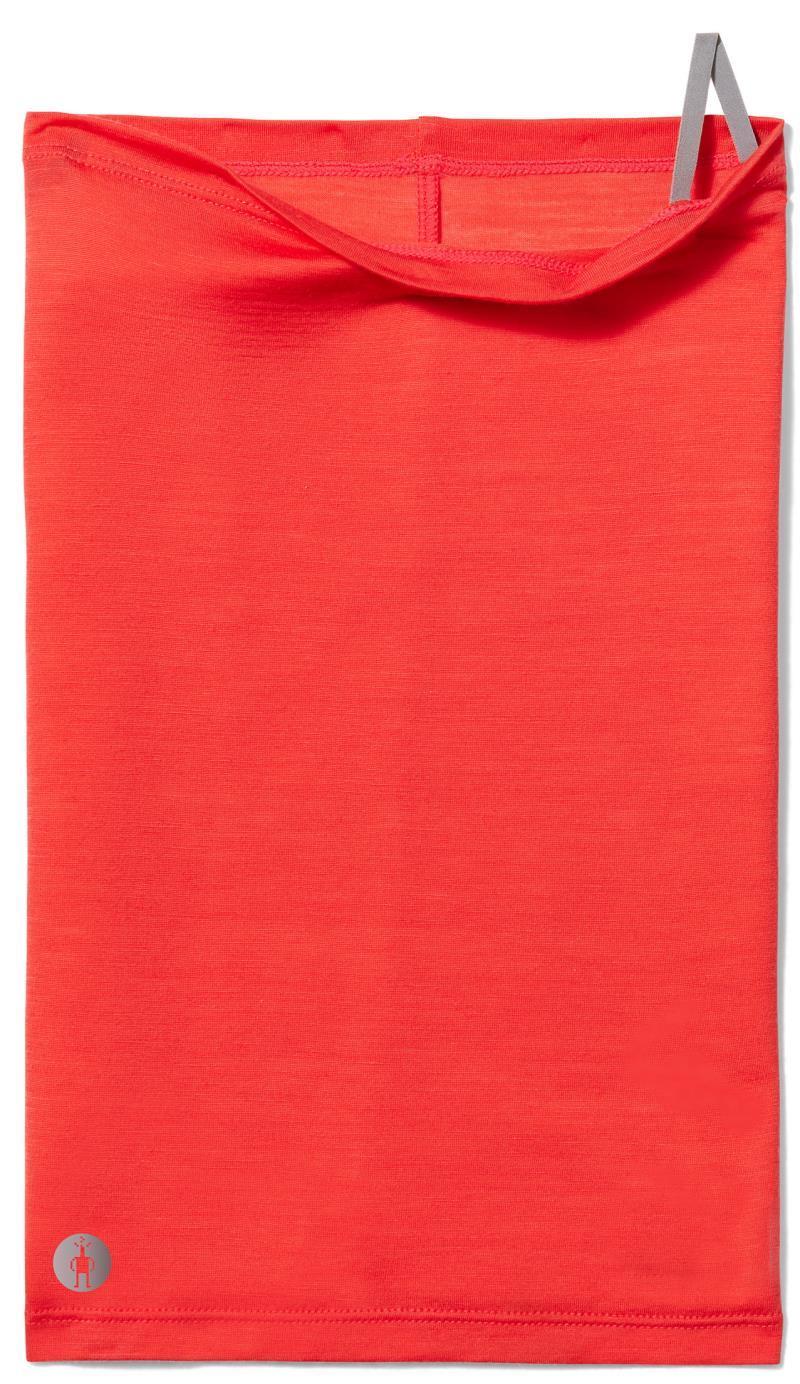 Merino Sport Ultralite Neck Gaiter - Carnival 1
