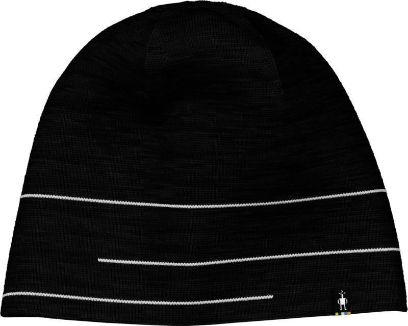 Reflective Lid - Black 1