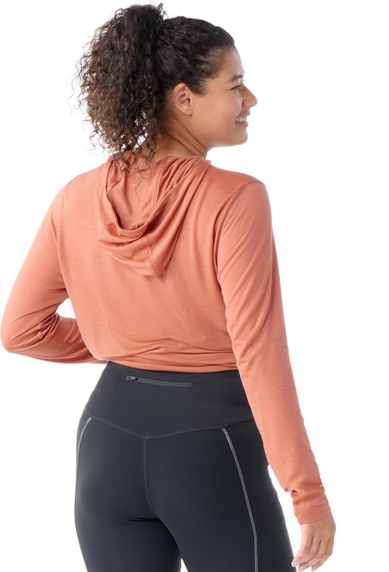 Run Leggings - Womens - Black 3