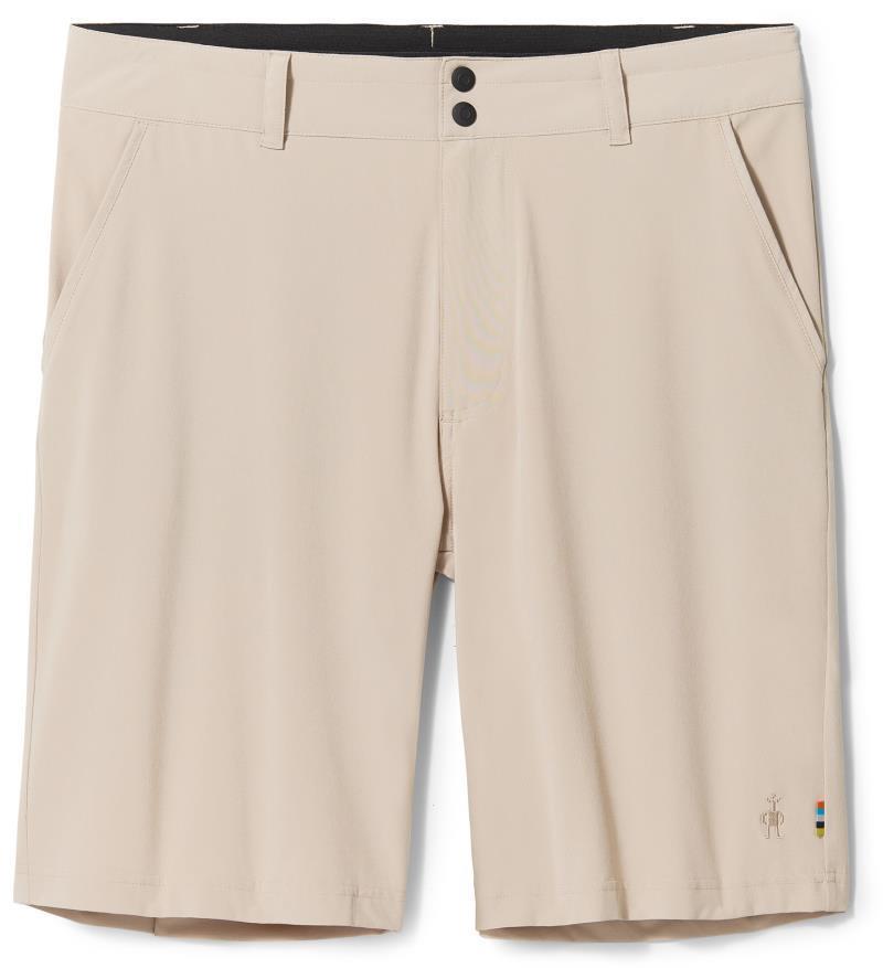 Shorts, 10" Inseam - Mens - Dune 1