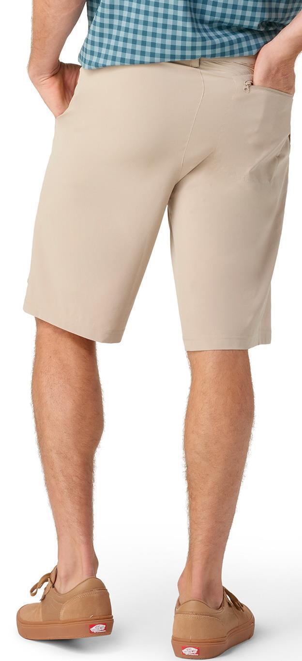 Shorts, 10" Inseam - Mens - Dune 3
