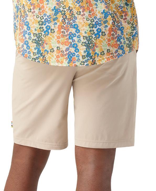 Shorts, 8" Inseam - Mens - Dune 3