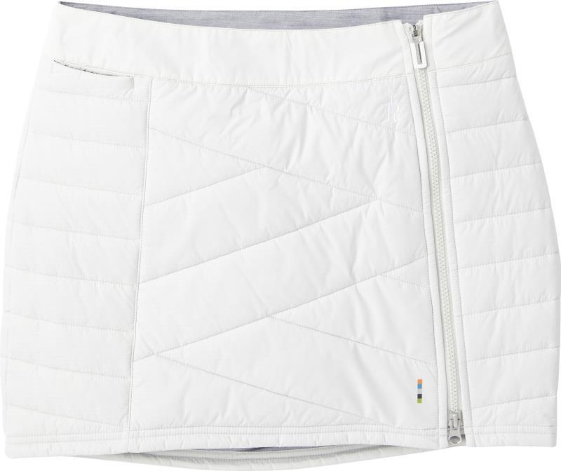 Smartloft 120 Skirt - Ash 1