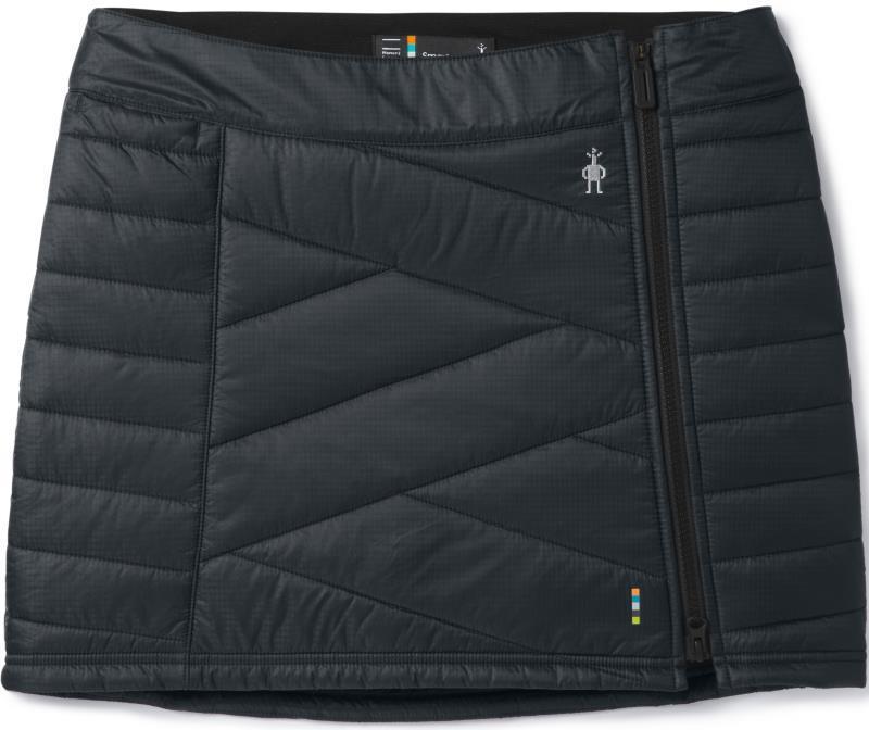 Smartloft 120 Skirt - Black 1