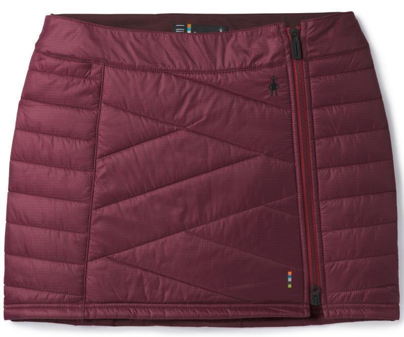 Smartloft 120 Skirt - Fig 1