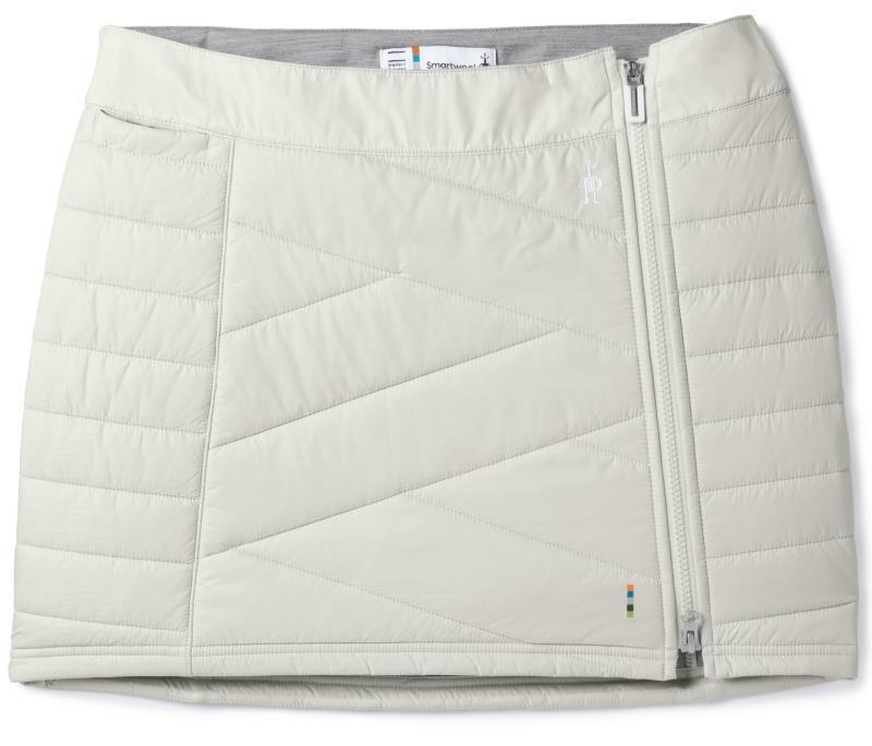 Smartloft 120 Skirt - Silver Birch 1