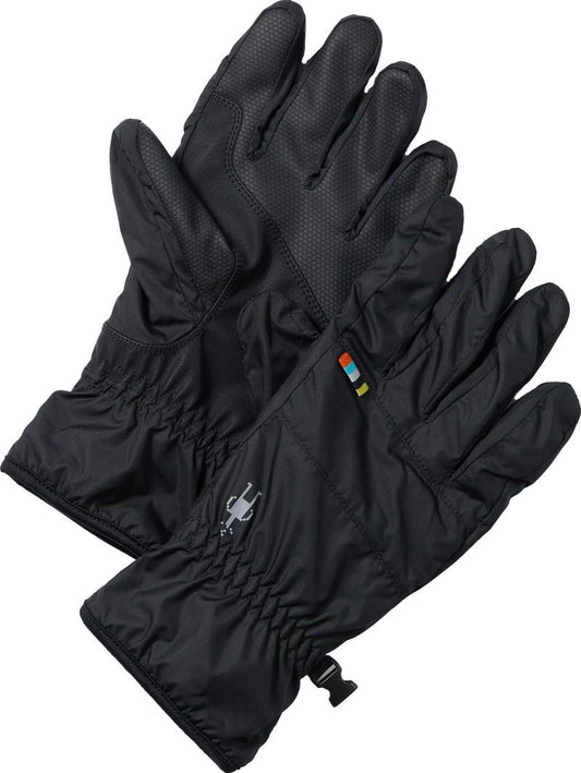 Smartloft Gloves - black 1