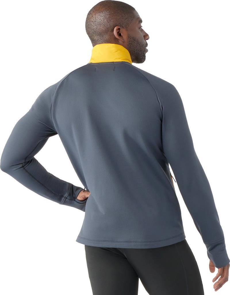 Smartloft Jacket - Mens - Honey Gold 3