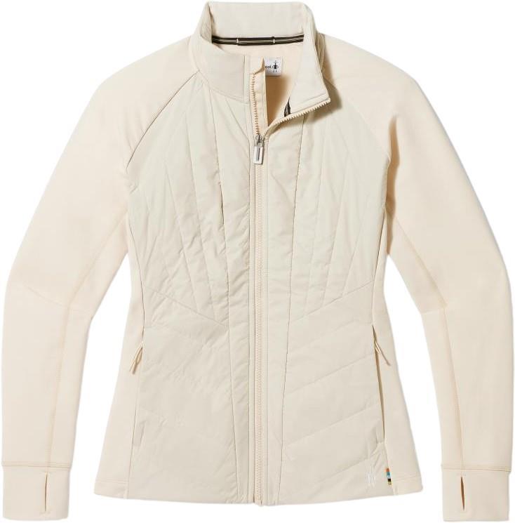 Smartloft Jacket - Womens - Almond 1