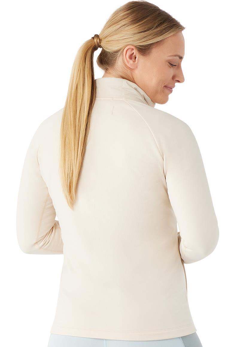 Smartloft Jacket - Womens - Almond 3