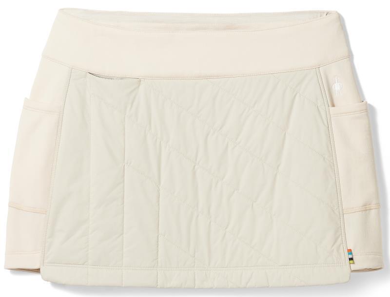 Smartloft Skirt - almond 1