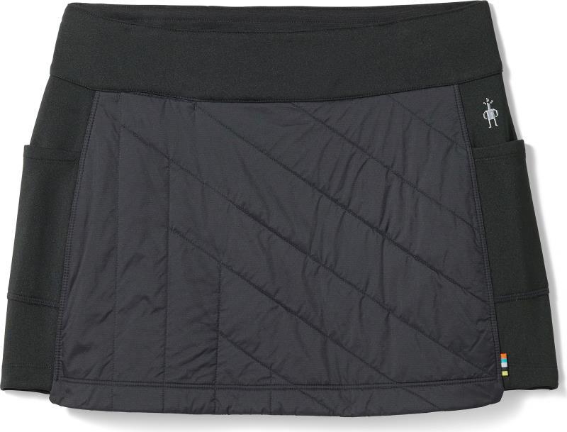 Smartloft Skirt - black 1