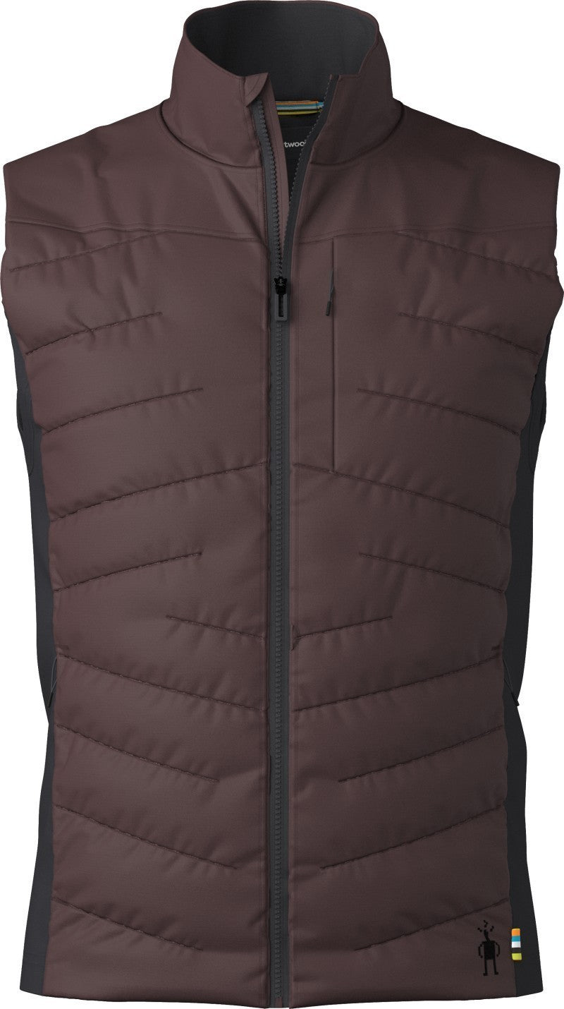 Smartloft Vest - Mens - mink 1