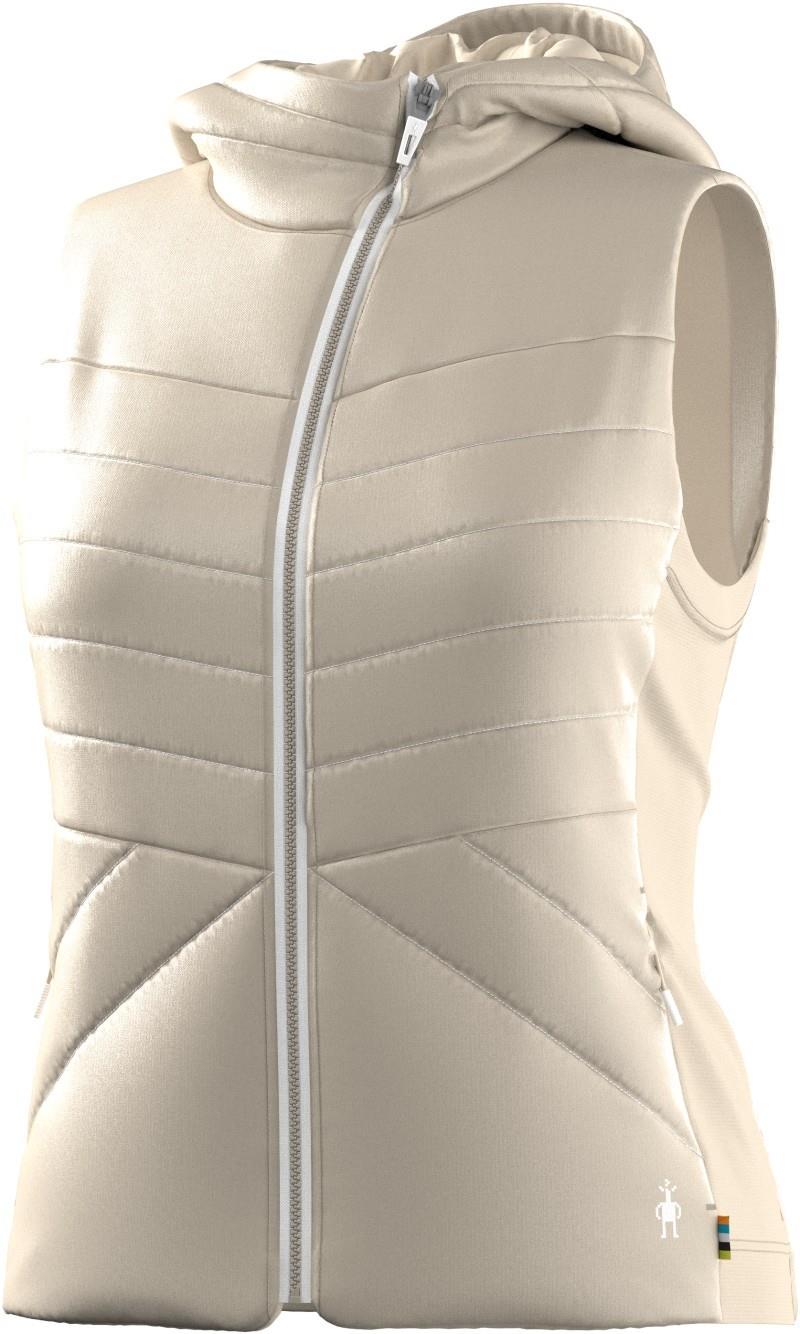 Smartloft Vest - Womens - prosecco 1