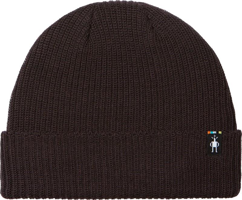 Smartwool Beanie - mink 1