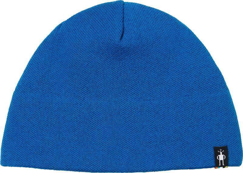 The Lid - Laguna Blue 1