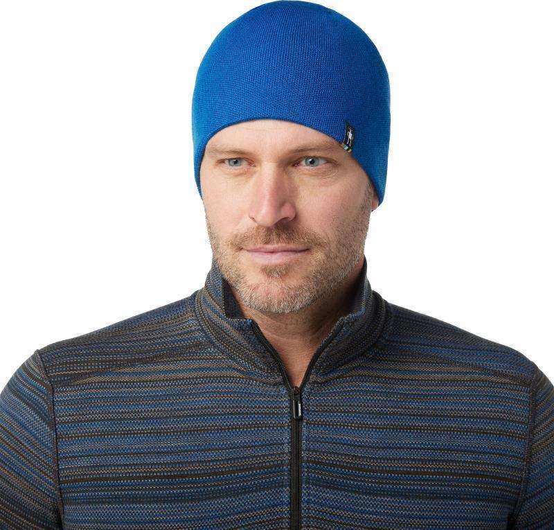 The Lid - Laguna Blue 3