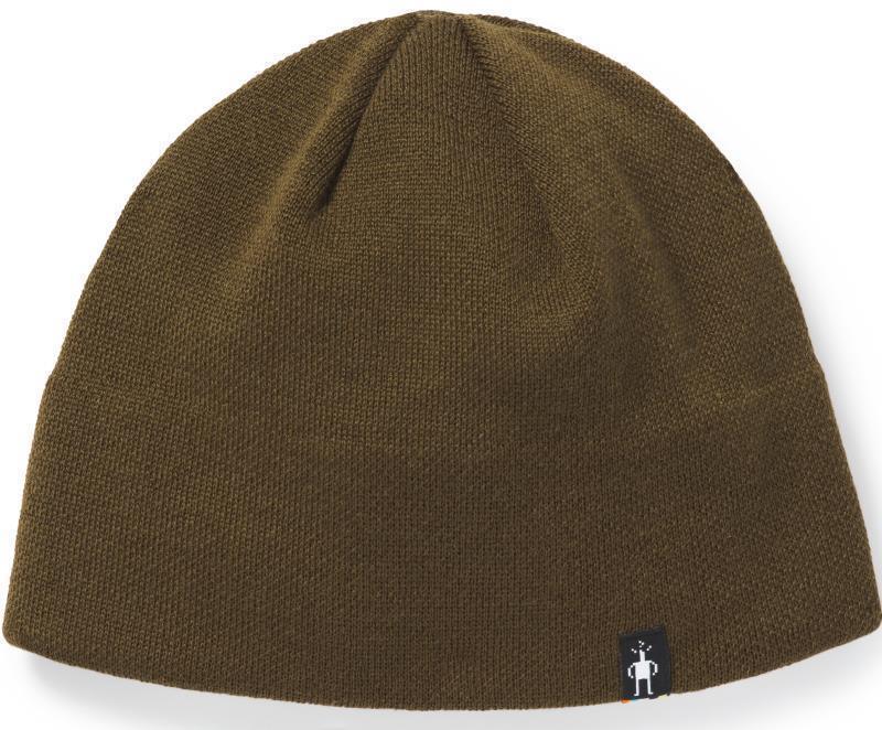 The Lid - Military Olive 1
